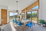 162 Silk Sisters Place - Photo 12