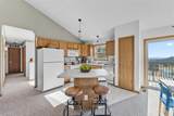 162 Silk Sisters Place - Photo 13