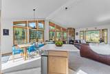162 Silk Sisters Place - Photo 14