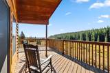 162 Silk Sisters Place - Photo 15