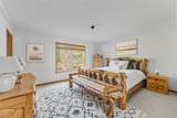 162 Silk Sisters Place - Photo 17