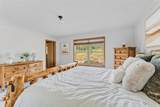 162 Silk Sisters Place - Photo 18