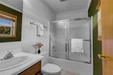 162 Silk Sisters Place - Photo 19