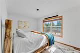 162 Silk Sisters Place - Photo 20