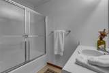 162 Silk Sisters Place - Photo 22