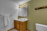 162 Silk Sisters Place - Photo 23