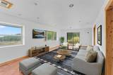 162 Silk Sisters Place - Photo 26