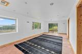 162 Silk Sisters Place - Photo 27