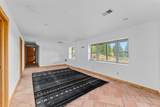 162 Silk Sisters Place - Photo 28