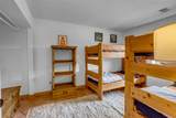 162 Silk Sisters Place - Photo 29