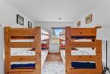 162 Silk Sisters Place - Photo 30