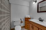 162 Silk Sisters Place - Photo 31