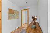 162 Silk Sisters Place - Photo 32