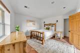 162 Silk Sisters Place - Photo 33