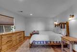 162 Silk Sisters Place - Photo 34