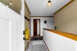 162 Silk Sisters Place - Photo 35