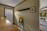 162 Silk Sisters Place - Photo 36
