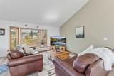 162 Silk Sisters Place - Photo 37
