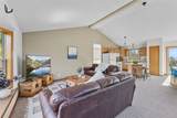 162 Silk Sisters Place - Photo 38