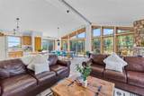 162 Silk Sisters Place - Photo 4