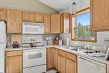162 Silk Sisters Place - Photo 40
