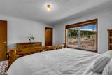 162 Silk Sisters Place - Photo 41