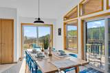 162 Silk Sisters Place - Photo 42