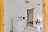 162 Silk Sisters Place - Photo 43