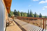 162 Silk Sisters Place - Photo 45