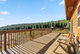 162 Silk Sisters Place - Photo 47