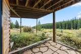 162 Silk Sisters Place - Photo 48