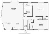 162 Silk Sisters Place - Photo 49