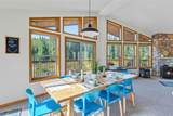 162 Silk Sisters Place - Photo 5