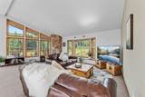 162 Silk Sisters Place - Photo 6