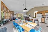 162 Silk Sisters Place - Photo 7