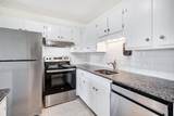 893 Straight Creek Drive - Photo 1