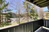 893 Straight Creek Drive - Photo 10