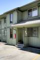 893 Straight Creek Drive - Photo 12