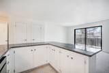 893 Straight Creek Drive - Photo 14