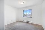 893 Straight Creek Drive - Photo 16