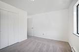 893 Straight Creek Drive - Photo 17