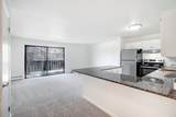 893 Straight Creek Drive - Photo 2