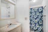 893 Straight Creek Drive - Photo 20