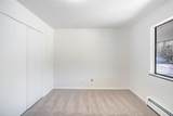 893 Straight Creek Drive - Photo 22