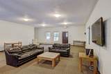 893 Straight Creek Drive - Photo 23