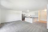 893 Straight Creek Drive - Photo 4