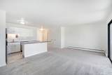 893 Straight Creek Drive - Photo 7