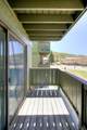 893 Straight Creek Drive - Photo 9