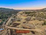245 Outlaw Court - Photo 45