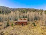 245 Outlaw Court - Photo 46